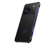 myPhone HAMMER BLADE 6 PRO 5G - 1609018 - zdjęcie 16